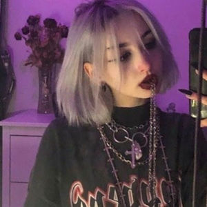 Meet your Posher, Angel